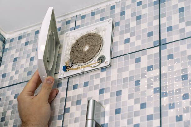 Best Best Air Duct Cleaning Company  in Mount Vernon, WA